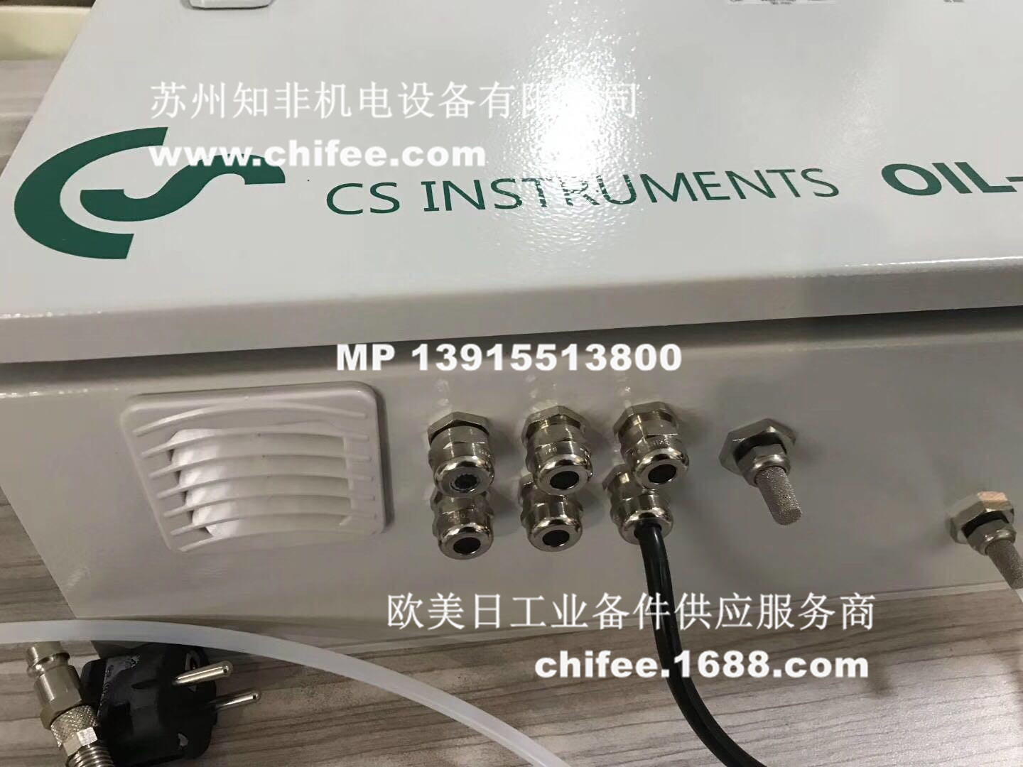 微信圖片_2019062714182922.jpg 微信圖片_2019062714182922.jpg