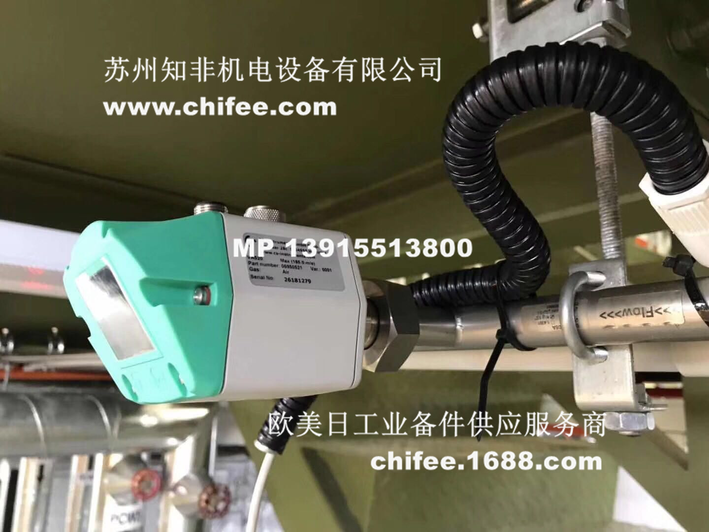 微信圖片_201906271418299.jpg 微信圖片_201906271418299.jpg