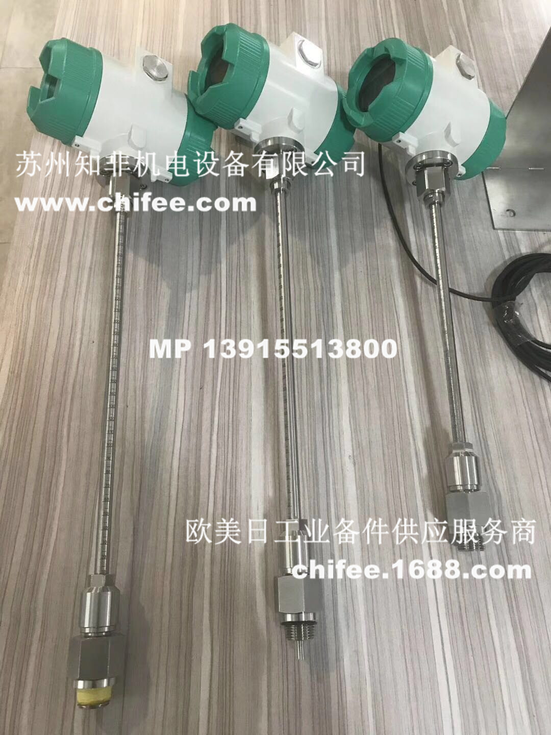 微信圖片_2019062714182919.jpg 微信圖片_2019062714182919.jpg