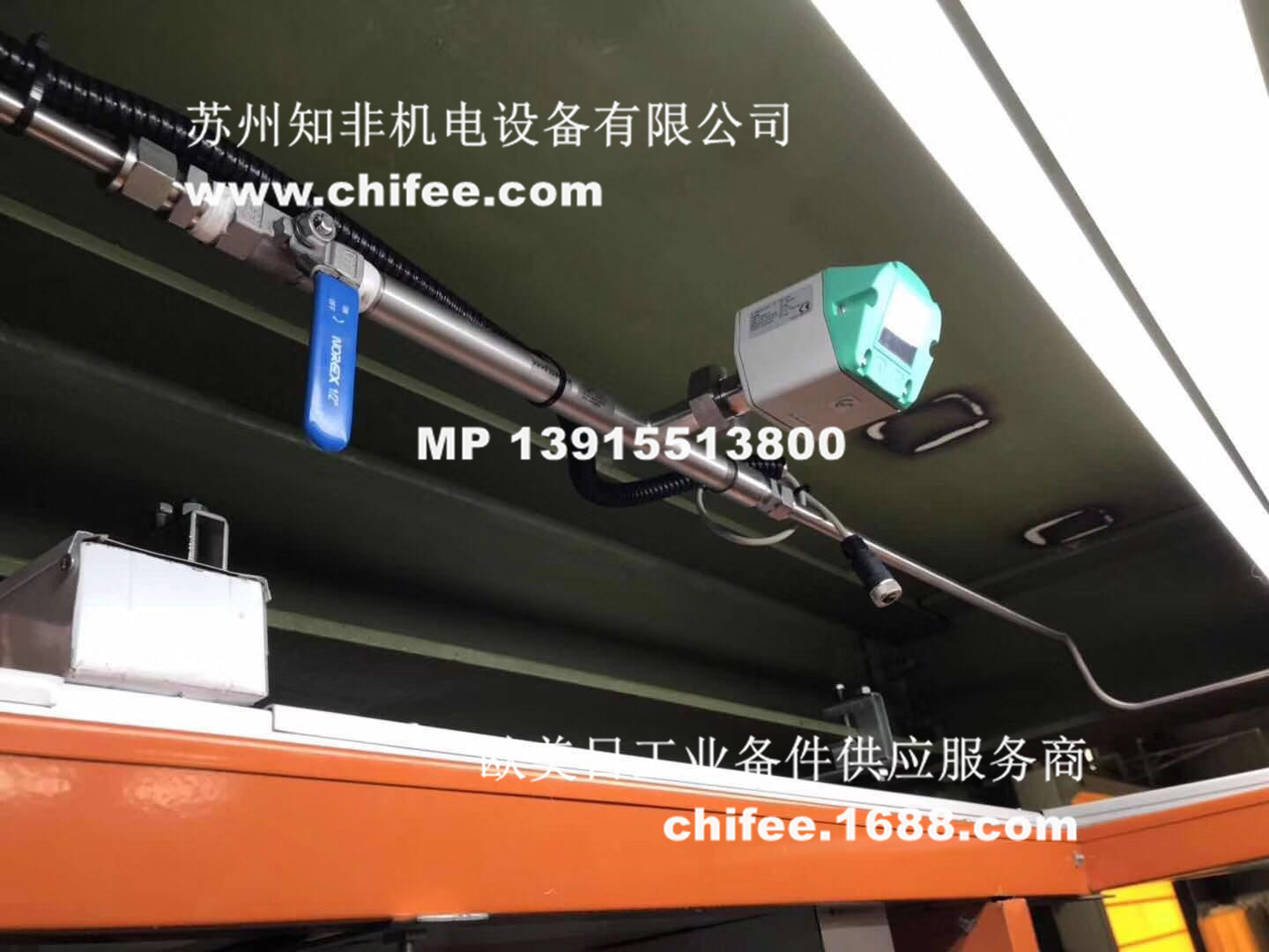 微信圖片_2019062714182910.jpg 微信圖片_2019062714182910.jpg