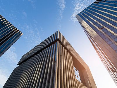 超聲波分散機(jī)助力提升陶瓷成型工藝質(zhì)量