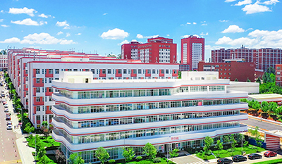 華源電氣軌道交通1BP后備盤助力神州高鐵軌道交通學院!