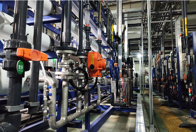 電子半導(dǎo)體處理 .png