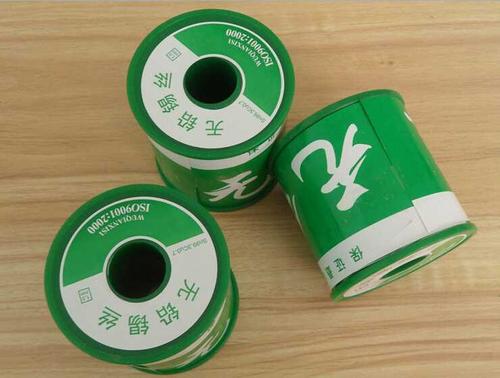 焊錫回收,廢錫回收,無鉛錫回收-上海富祥