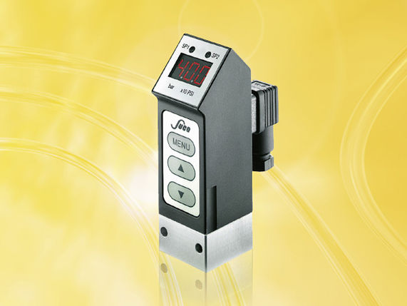 德國suco蘇克0520電子式壓力開關(guān),0570數(shù)字壓力開關(guān),蘇州知非機電設備有限公司優(yōu)勢代理suco現(xiàn)貨批發(fā)