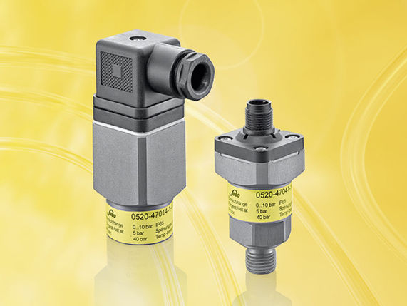 csm_SUCO-elektronische-druckschalter--sw-27-30_c9605f1245.jpg