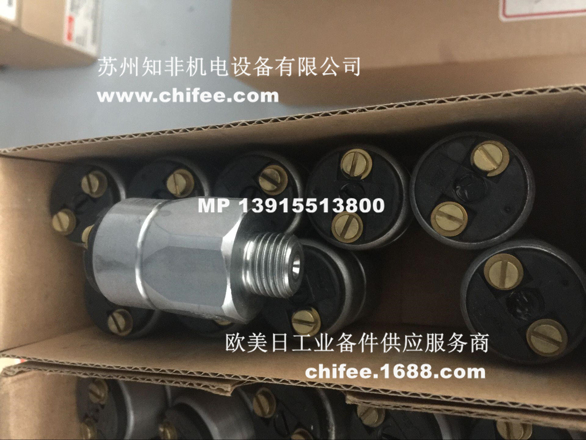 QQ圖片20161018145538.jpg QQ圖片20161018145538.jpg