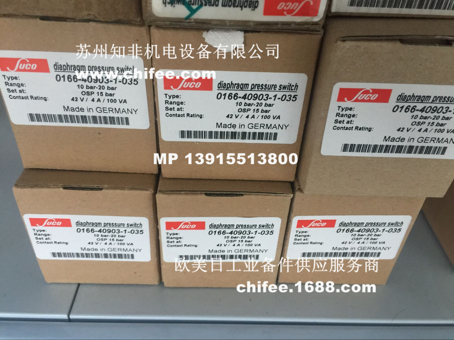 QQ圖片20161018145557.jpg QQ圖片20161018145557.jpg