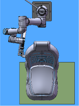 機器人前端移動至座椅右側.png