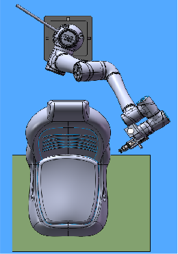 機器人前端移動至座椅左側.png