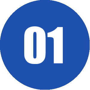 戰(zhàn)略目標(biāo)一