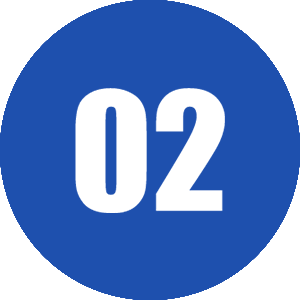 戰(zhàn)略目標(biāo)二