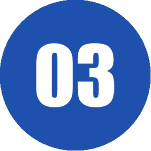 戰(zhàn)略目標(biāo)三