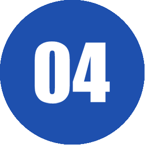 戰(zhàn)略目標(biāo)四