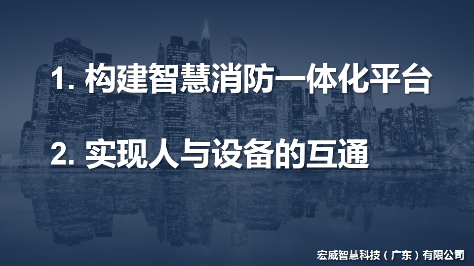 室內(nèi)消防搜救逃生定位系統(tǒng)