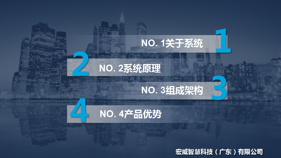 室內(nèi)消防搜救逃生定位系統(tǒng)