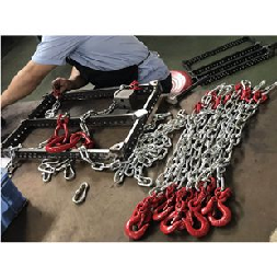 吊具（發(fā)動機）.png