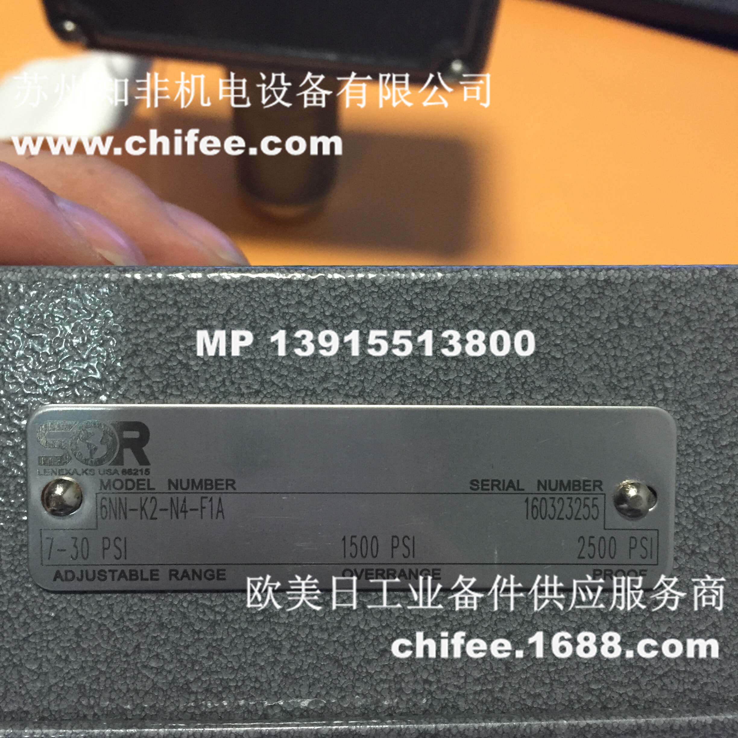 6NN-K2_副本.jpg