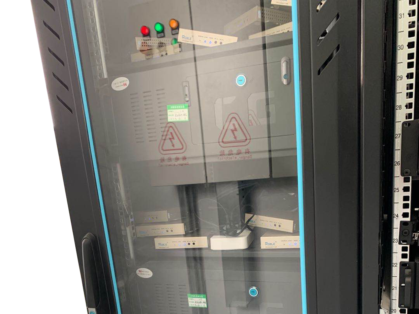 中新嘉善現代產業園展廳使用32套RGBLE UT-HON-TR (2).png