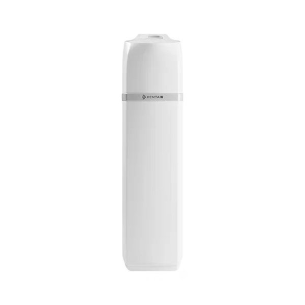 濱特爾全屋凈水器家用別墅設(shè)備大流量凈水軟水機(jī)
