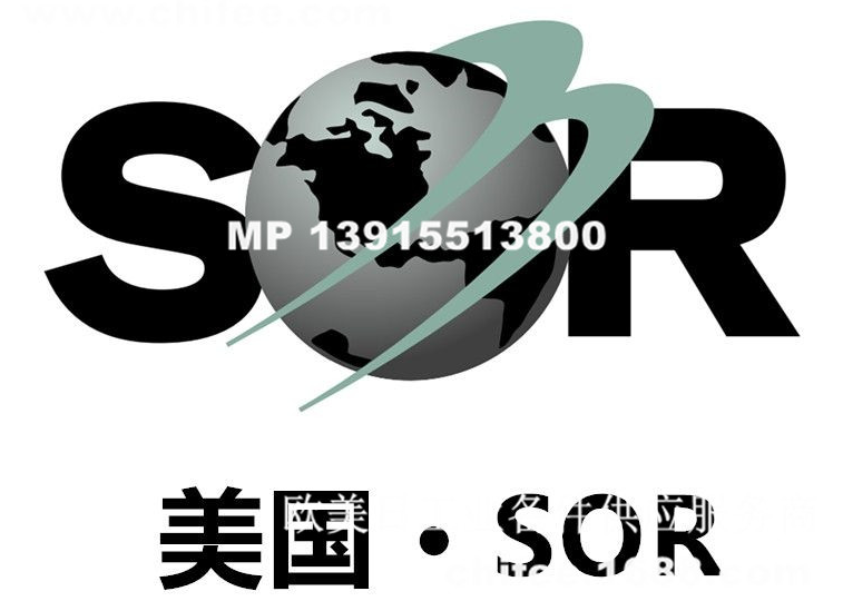 sor.PNG