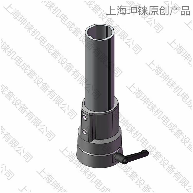 箱體連接器