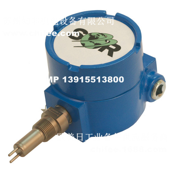 美國索爾SOR流量開關(guān)T21-DF8D-00-X進口流量開關(guān)701K1-U-P8-C水流開關(guān)901A-F-B-A1-N4
