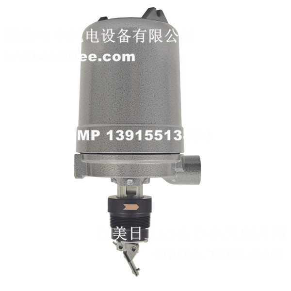 FS_900_1.jpg