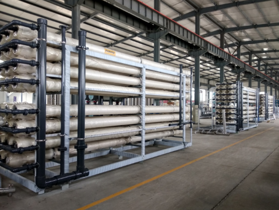 高鹽廢水零排放工程 -1.png