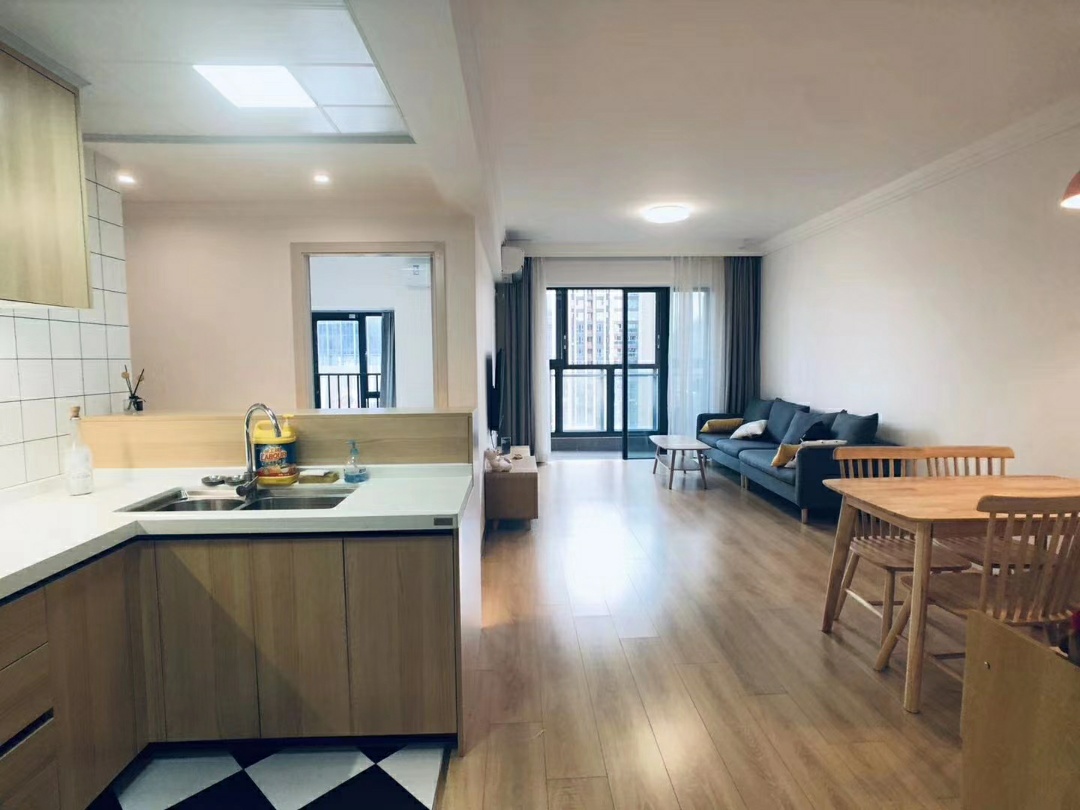 房屋托管适宜的人群都有哪些？