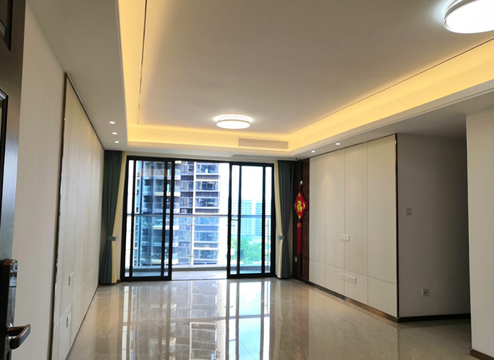 选择一家正规的房屋管理公司的重要性