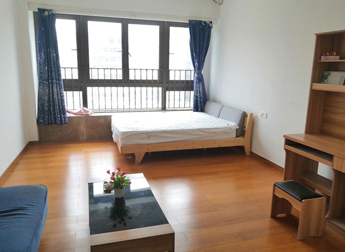 嘉霖华禧单间家电齐全.jpg 嘉霖华禧单间家电齐全.jpg