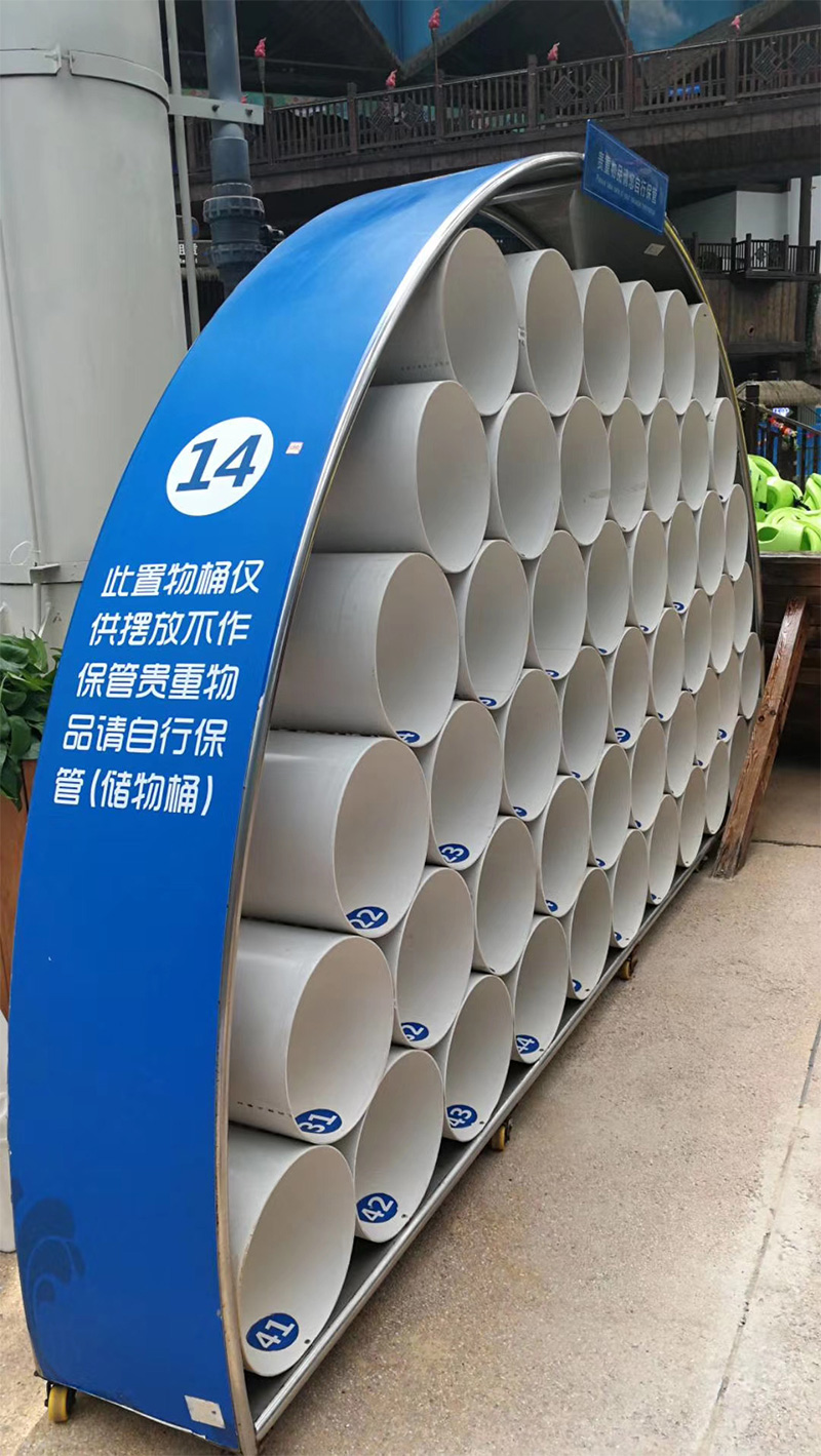 置物筒_02.jpg