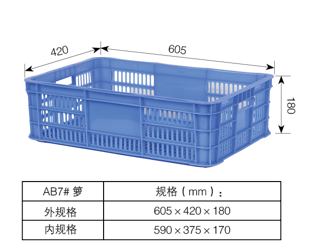 AB7#籮.jpg