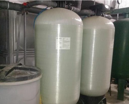 全自動軟化水 調試圖.png