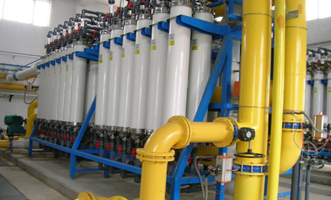 純水設(shè)備 RO 系統(tǒng).png