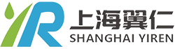 無(wú)機(jī)預(yù)涂板價(jià)格-冰火板廠家-醫(yī)療潔凈板價(jià)格-抗菌板銷(xiāo)售-上海翼仁裝飾材料有限公司