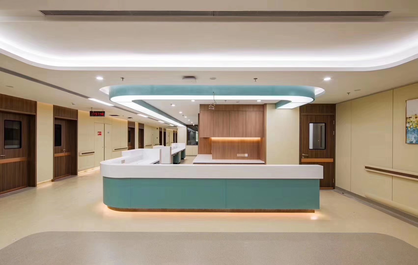 冰火板構(gòu)造與品質(zhì)的密切關(guān)系