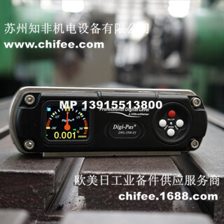 3500-cnc.jpg