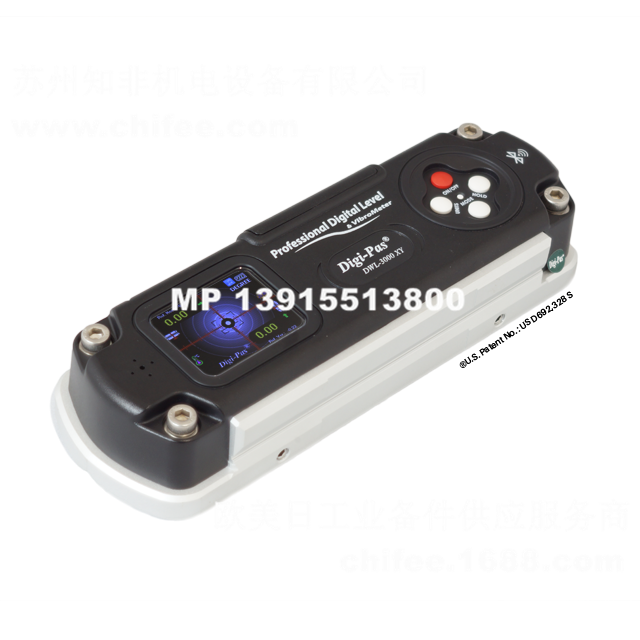 3000xy-bluetooth-2x-small.png