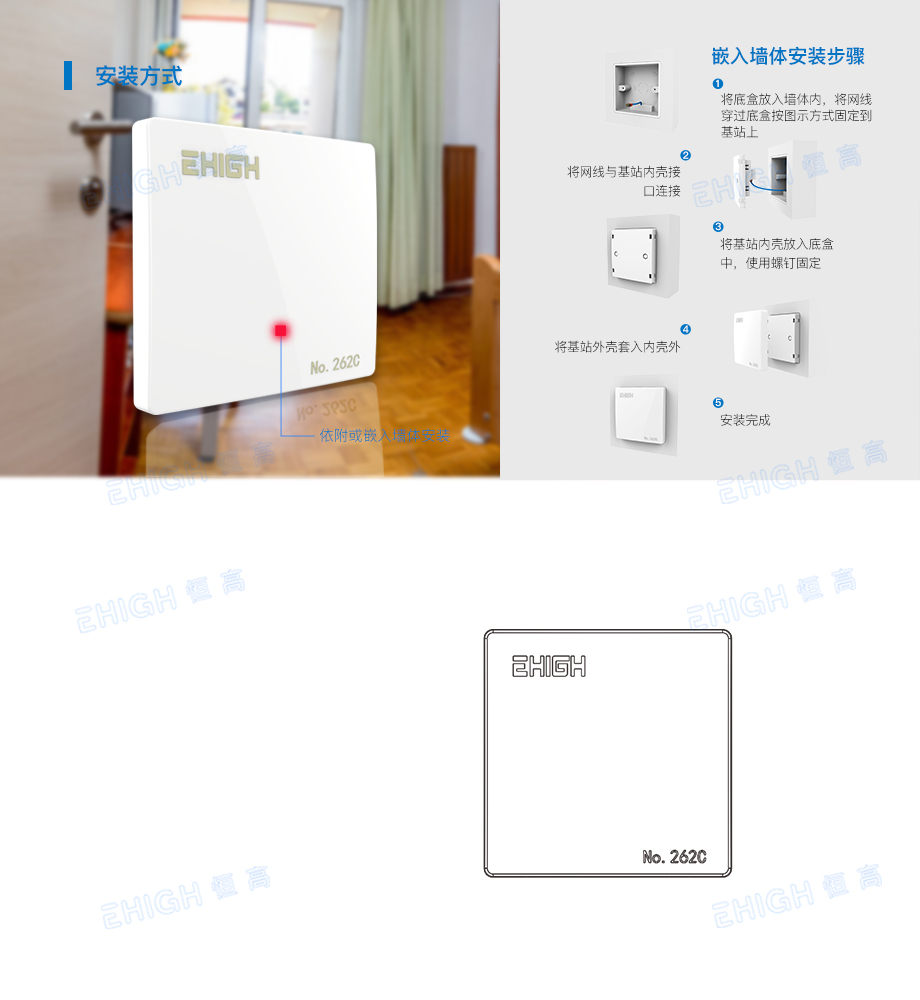室內(nèi)定位技術(shù)為何大多都選擇UWB定位系統(tǒng)？