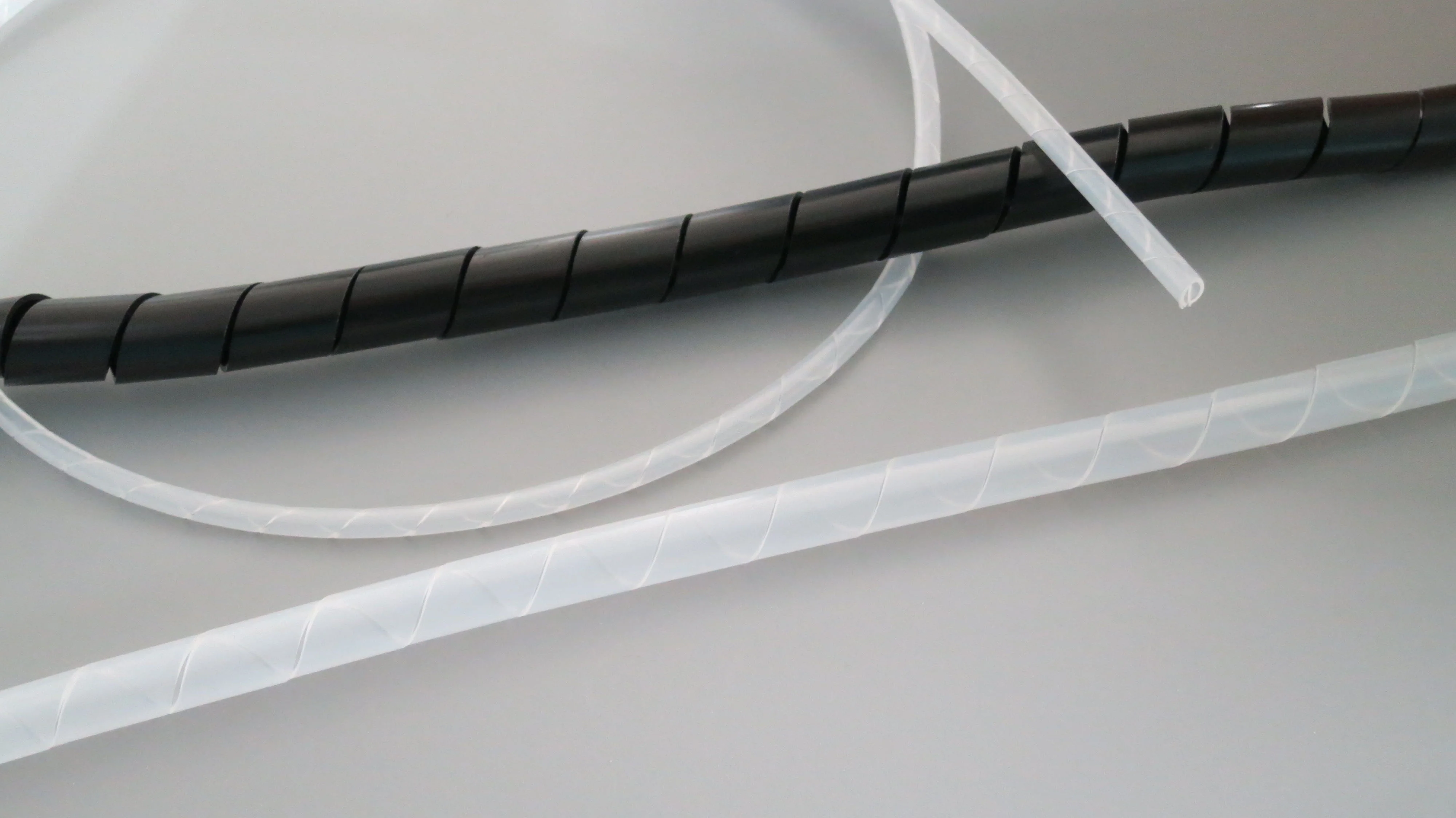 D01卷式結(jié)束帶