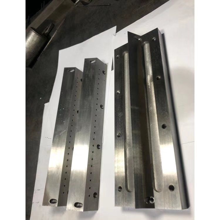 昆山三慮五金機(jī)械有限公司