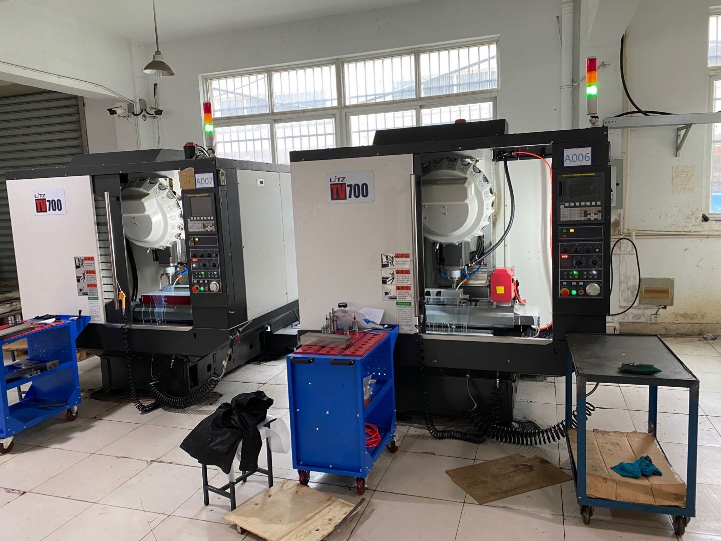 昆山三慮五金機(jī)械有限公司 昆山三慮五金機(jī)械有限公司