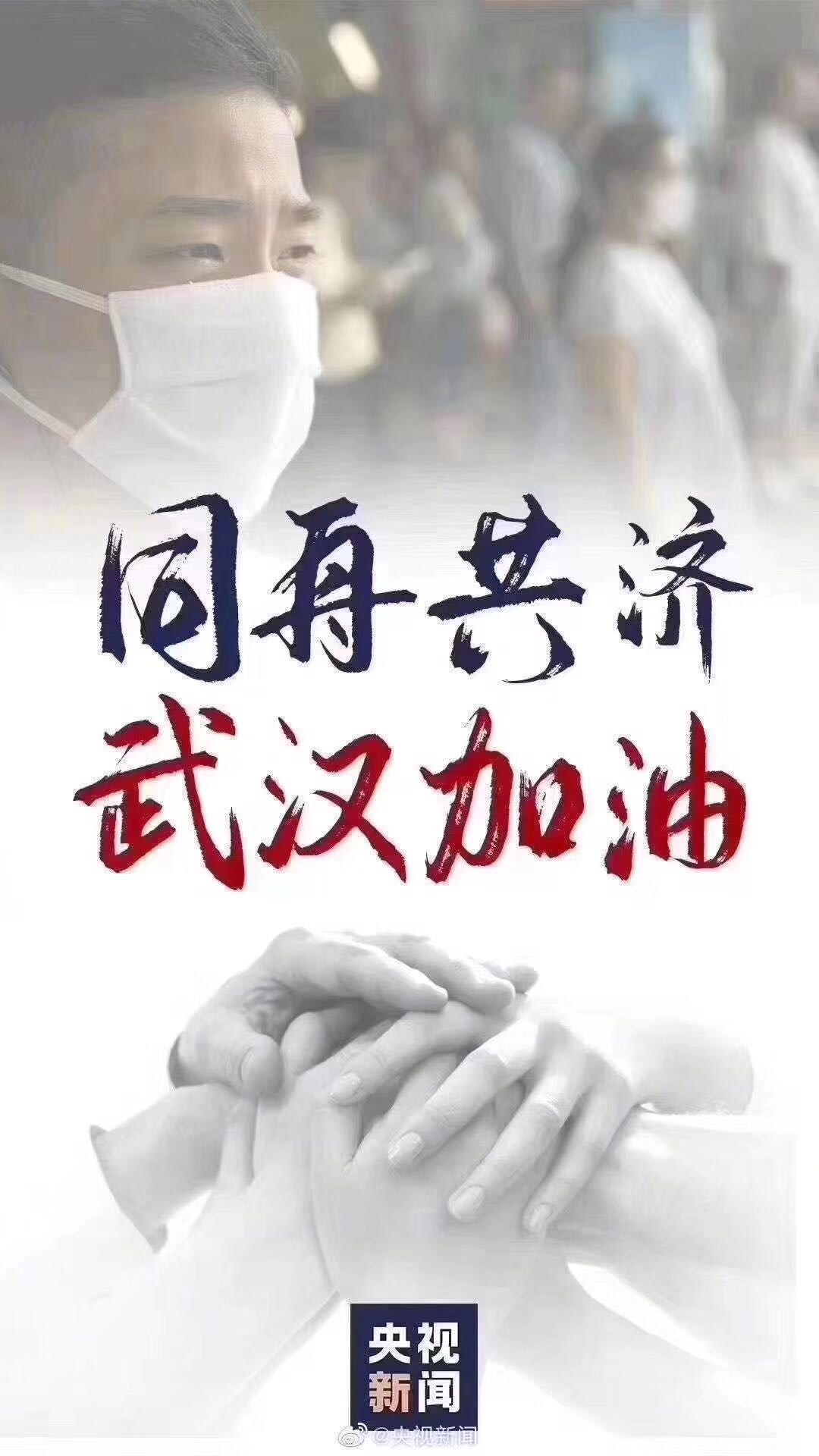 昆山三慮五金機械有限公司