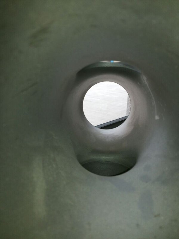 产品工艺