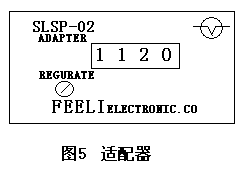 圖片5.png