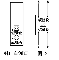 圖片1.png