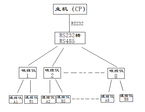 圖片8.png