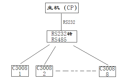 圖片7.png
